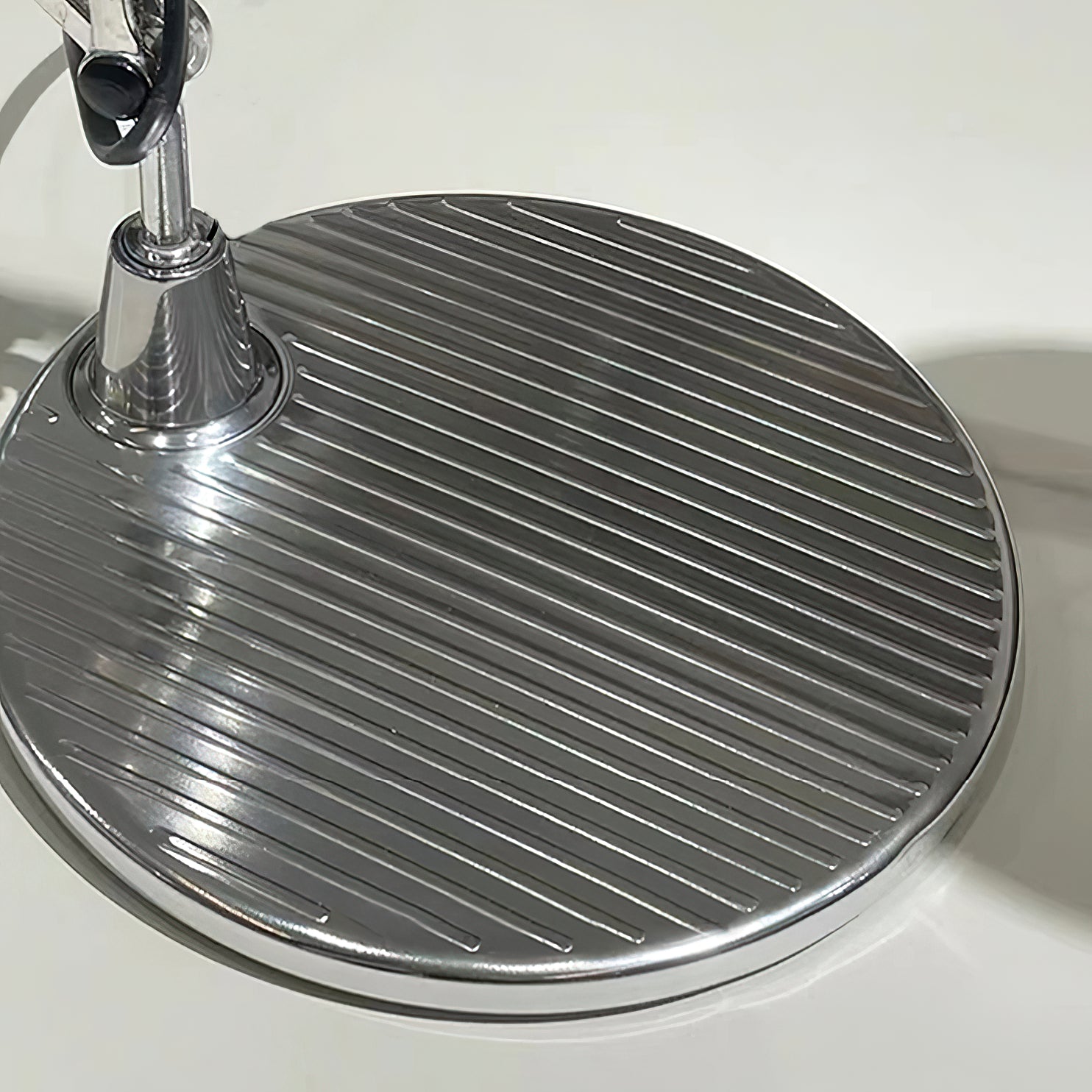 Alson Articulated Table Lamp