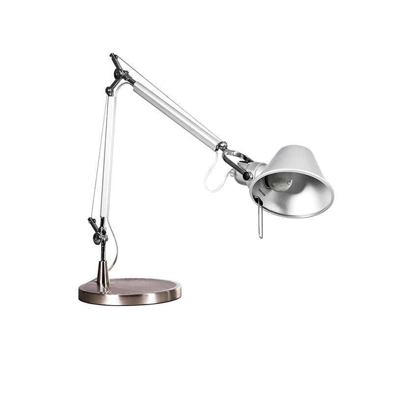 Alson Articulated Table Lamp