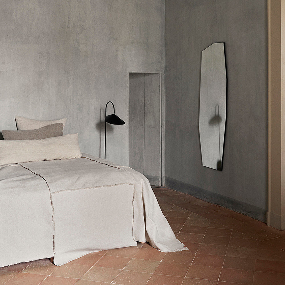 Stella Plug In Wall Lamp – detail 20