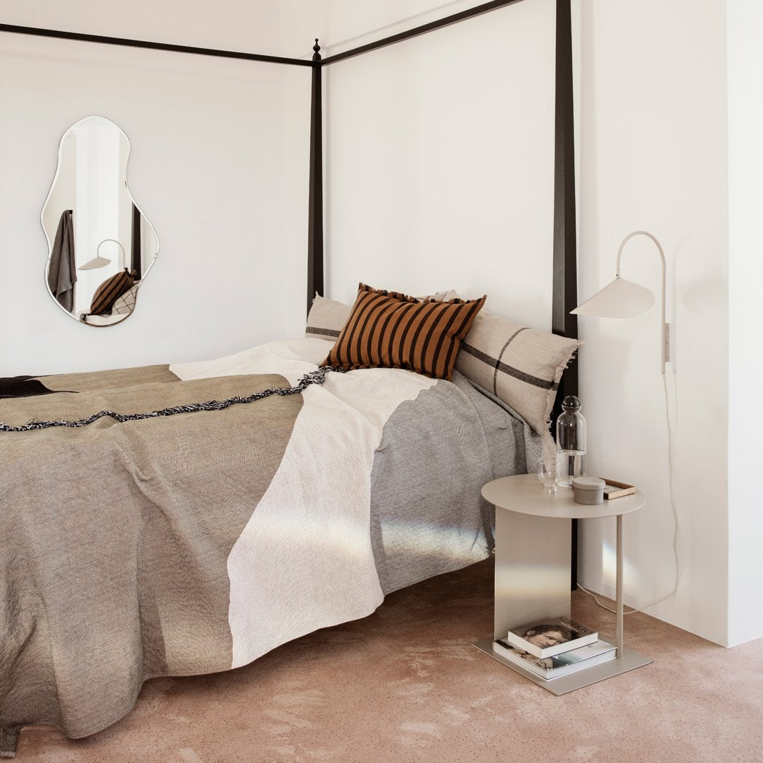 Stella Plug In Wall Lamp – detail 21