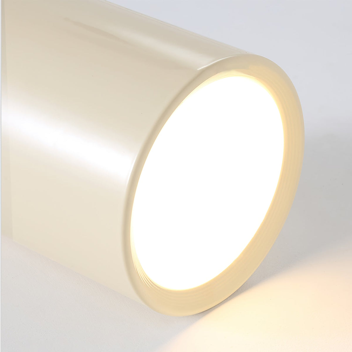 Delri Minimalist Ceiling Light