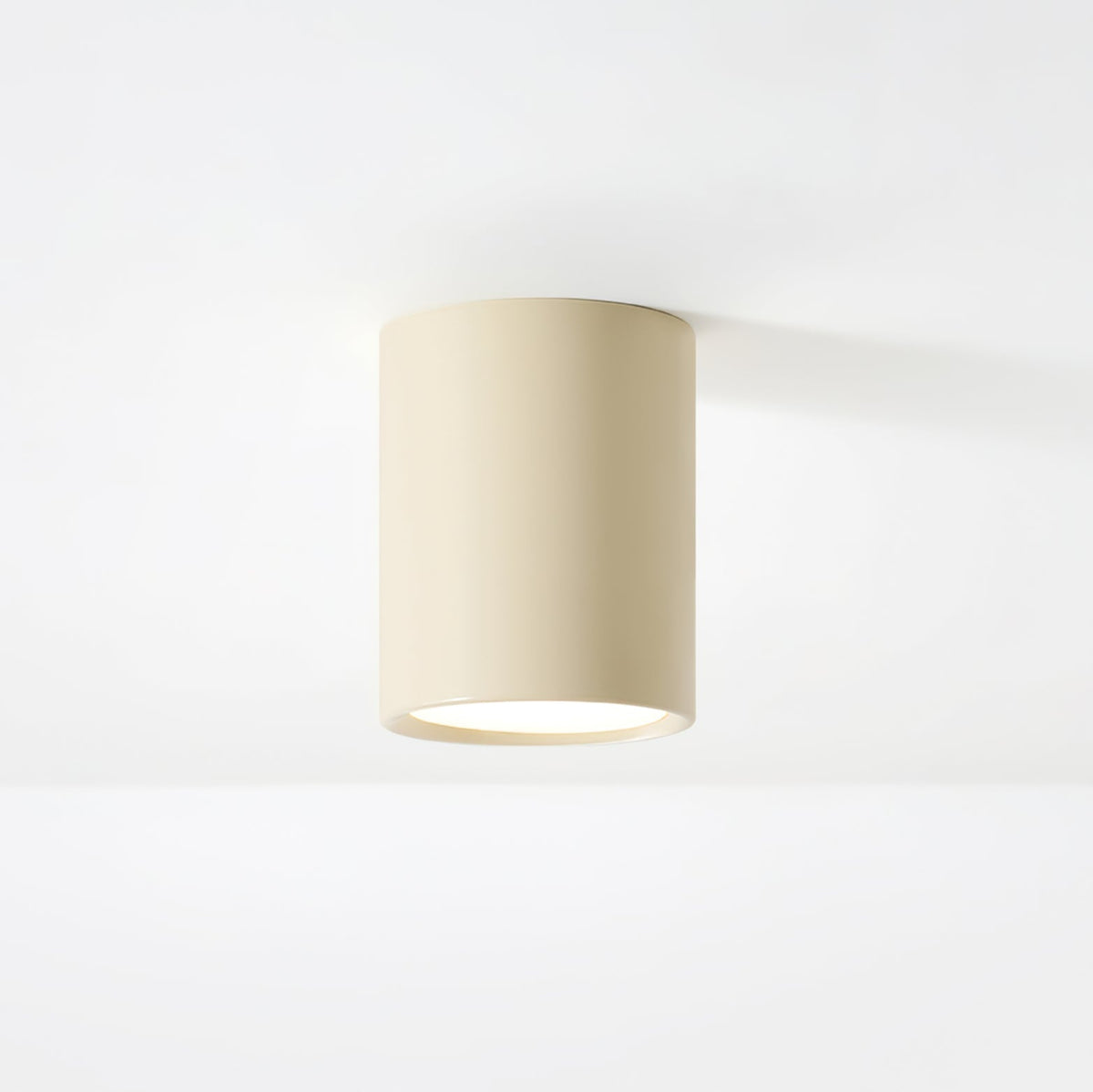 Delri Minimalist Ceiling Light