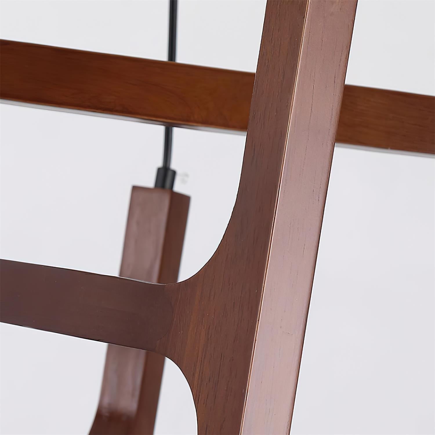 Orenson Globe Chandelier