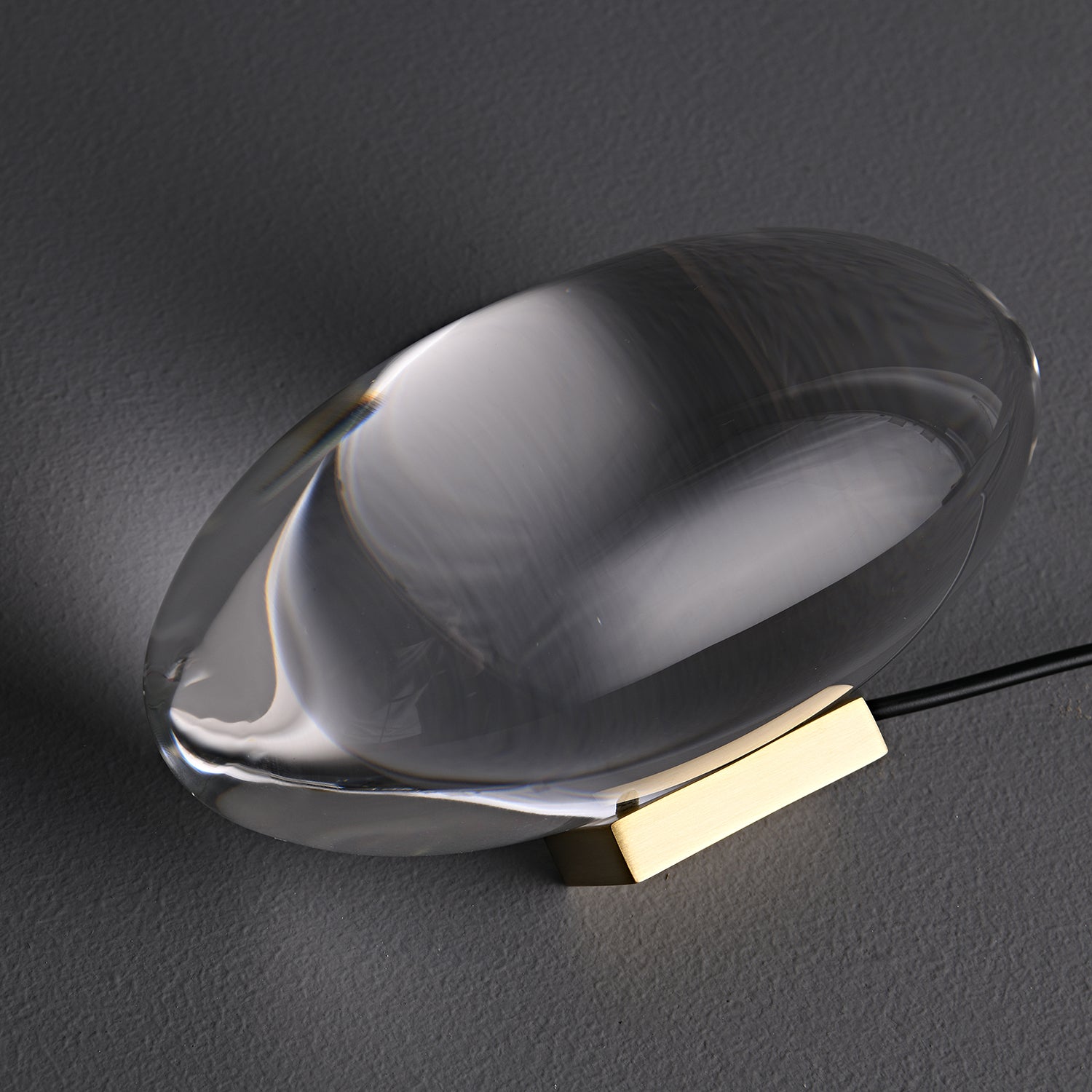 Delton Table Lamp