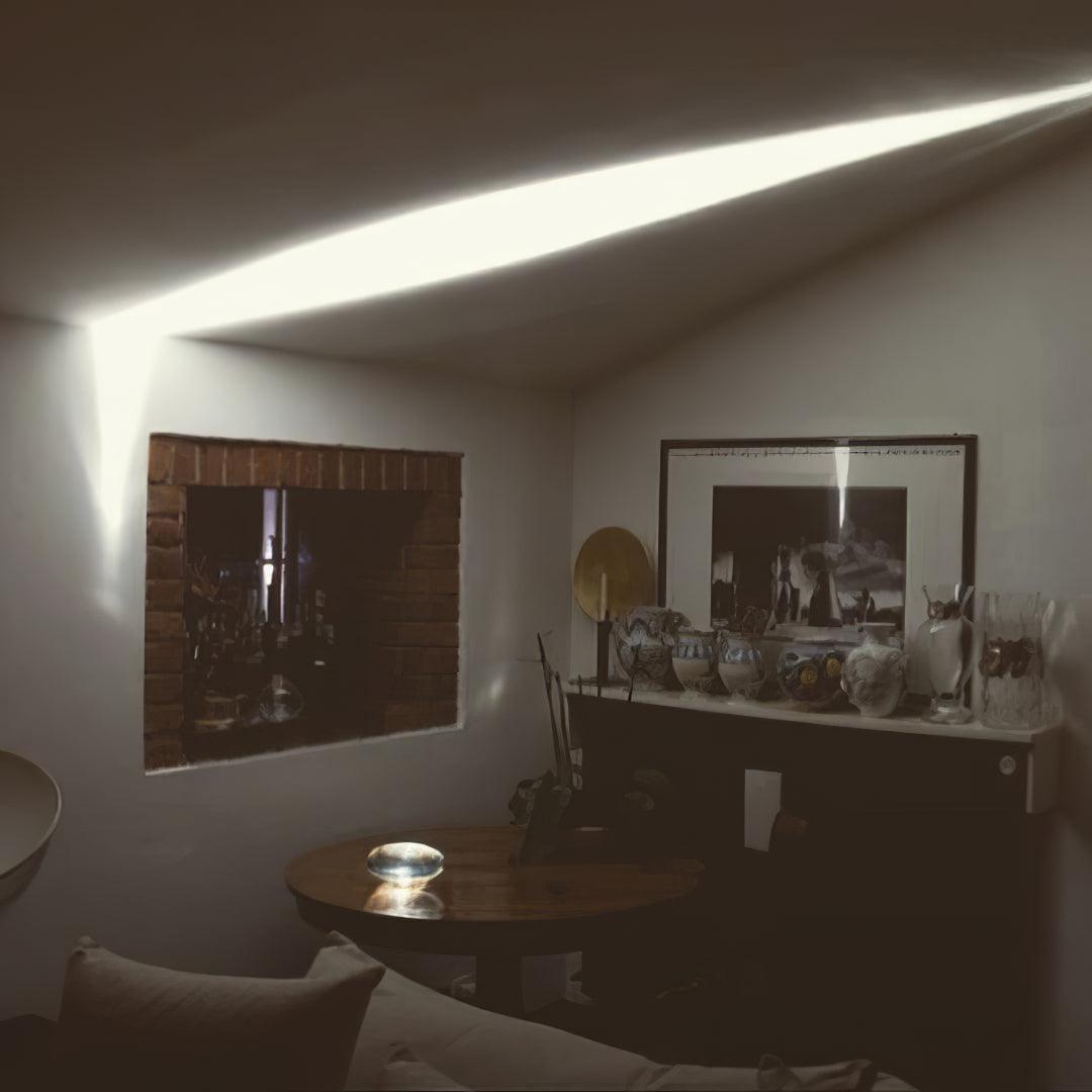 Delton Table Lamp