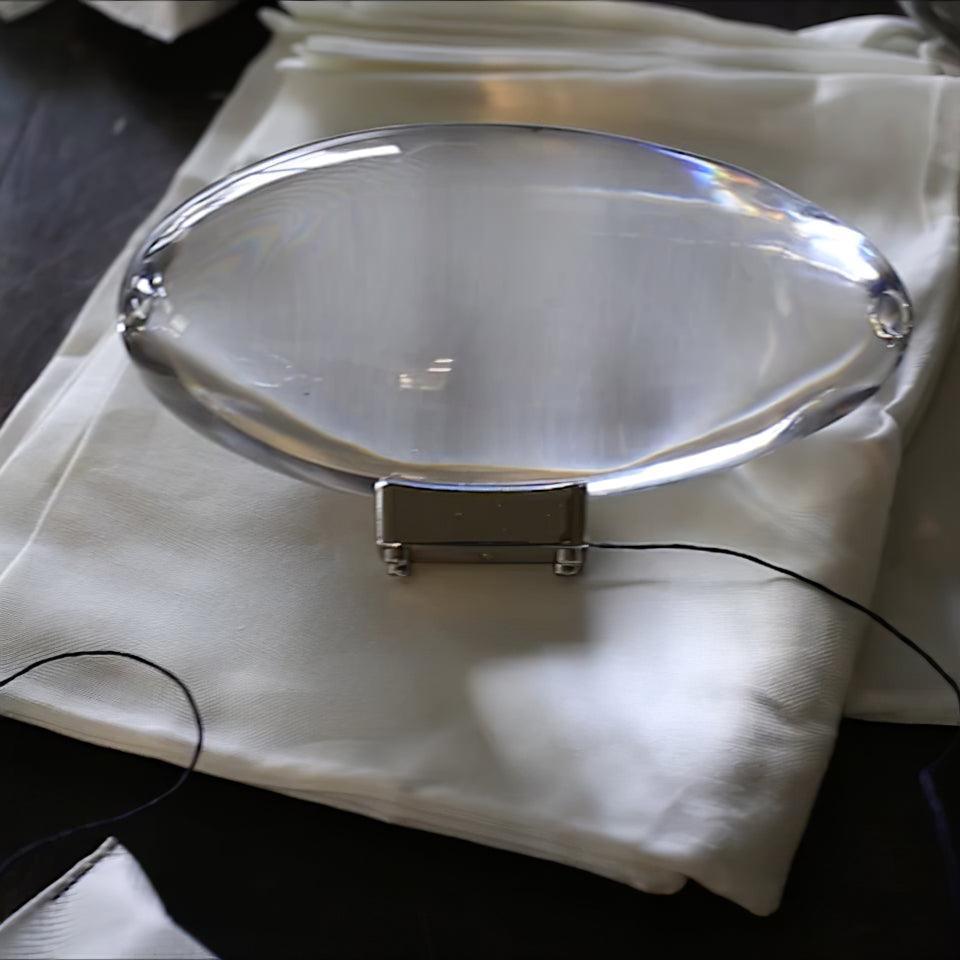 Delton Table Lamp