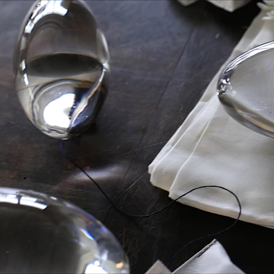 Delton Table Lamp
