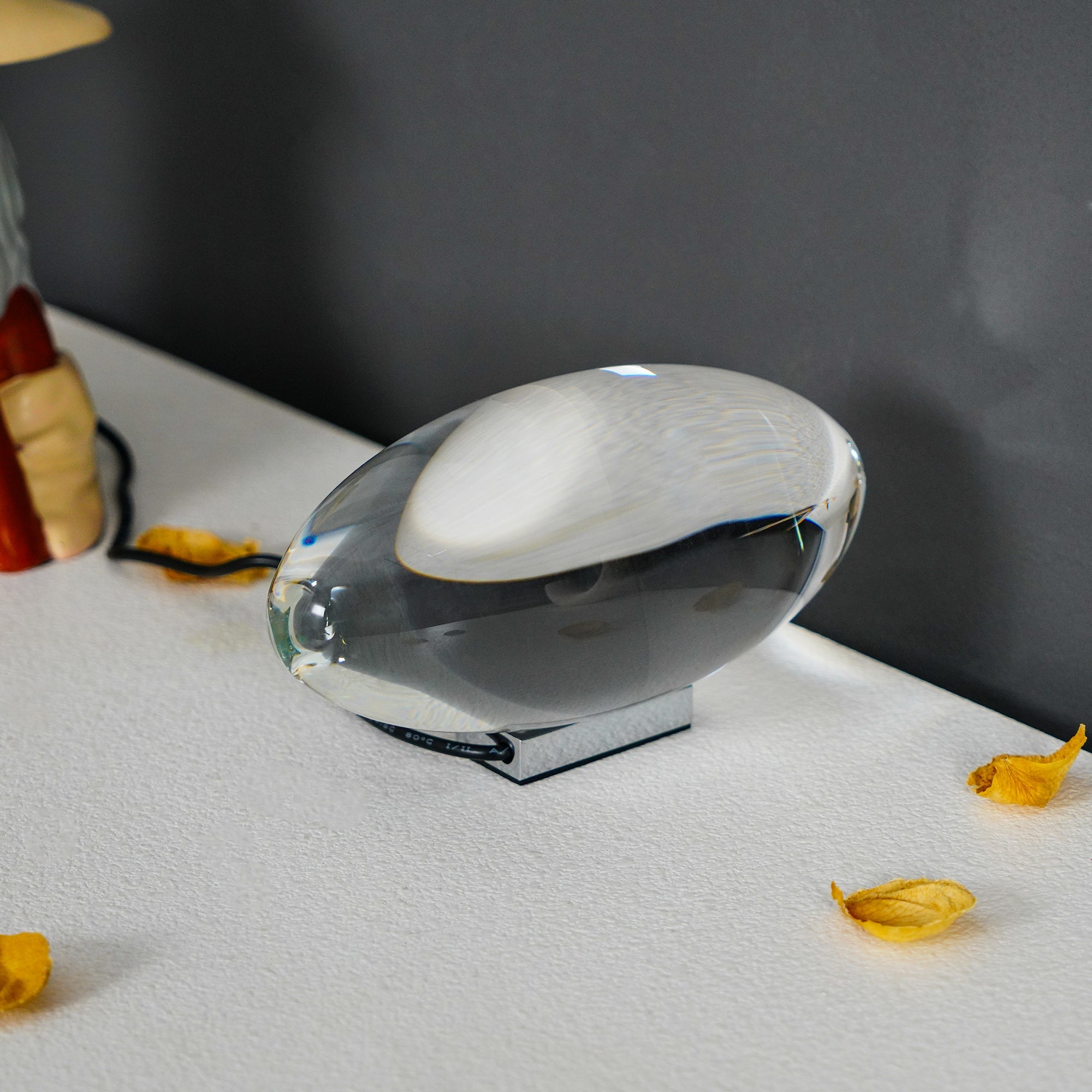 Delton Table Lamp