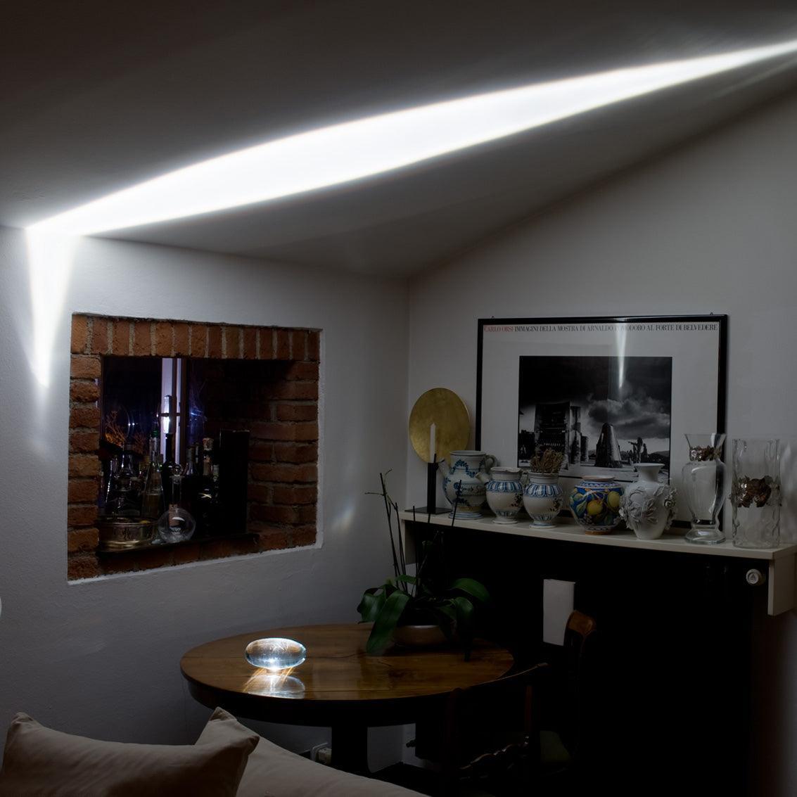 Delton Table Lamp