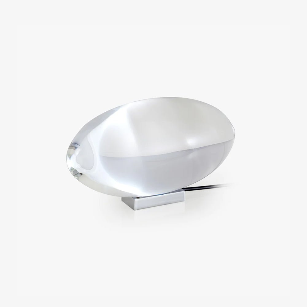 Delton Table Lamp