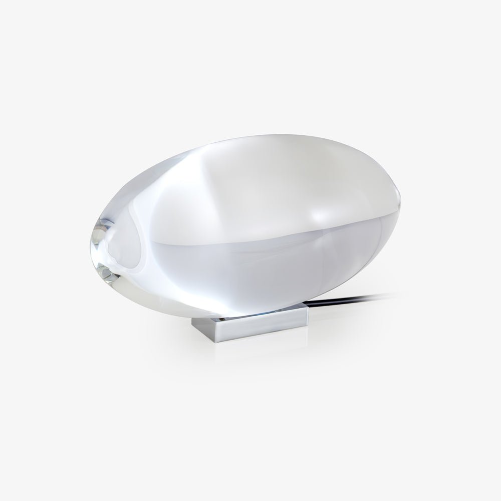 Delton Table Lamp