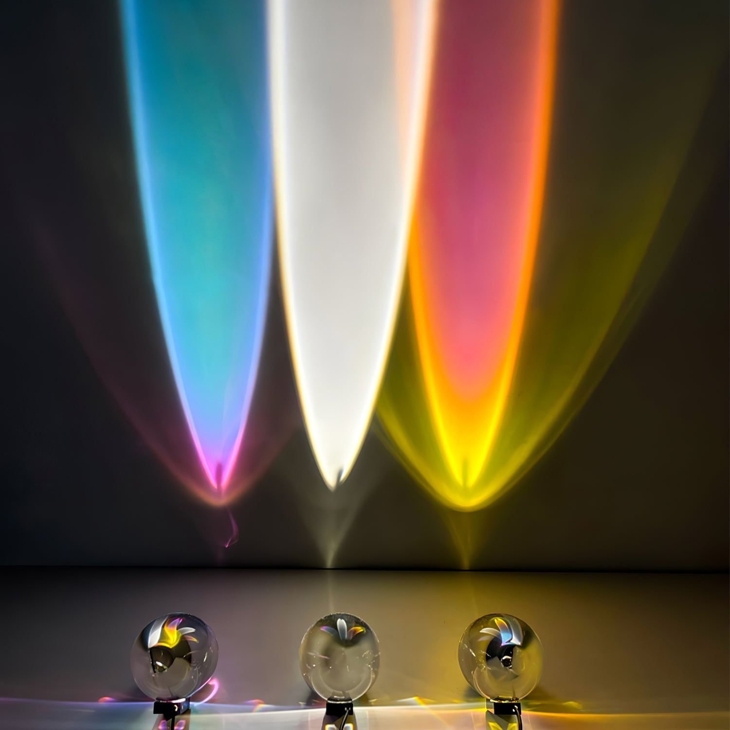 Delton Table Lamp