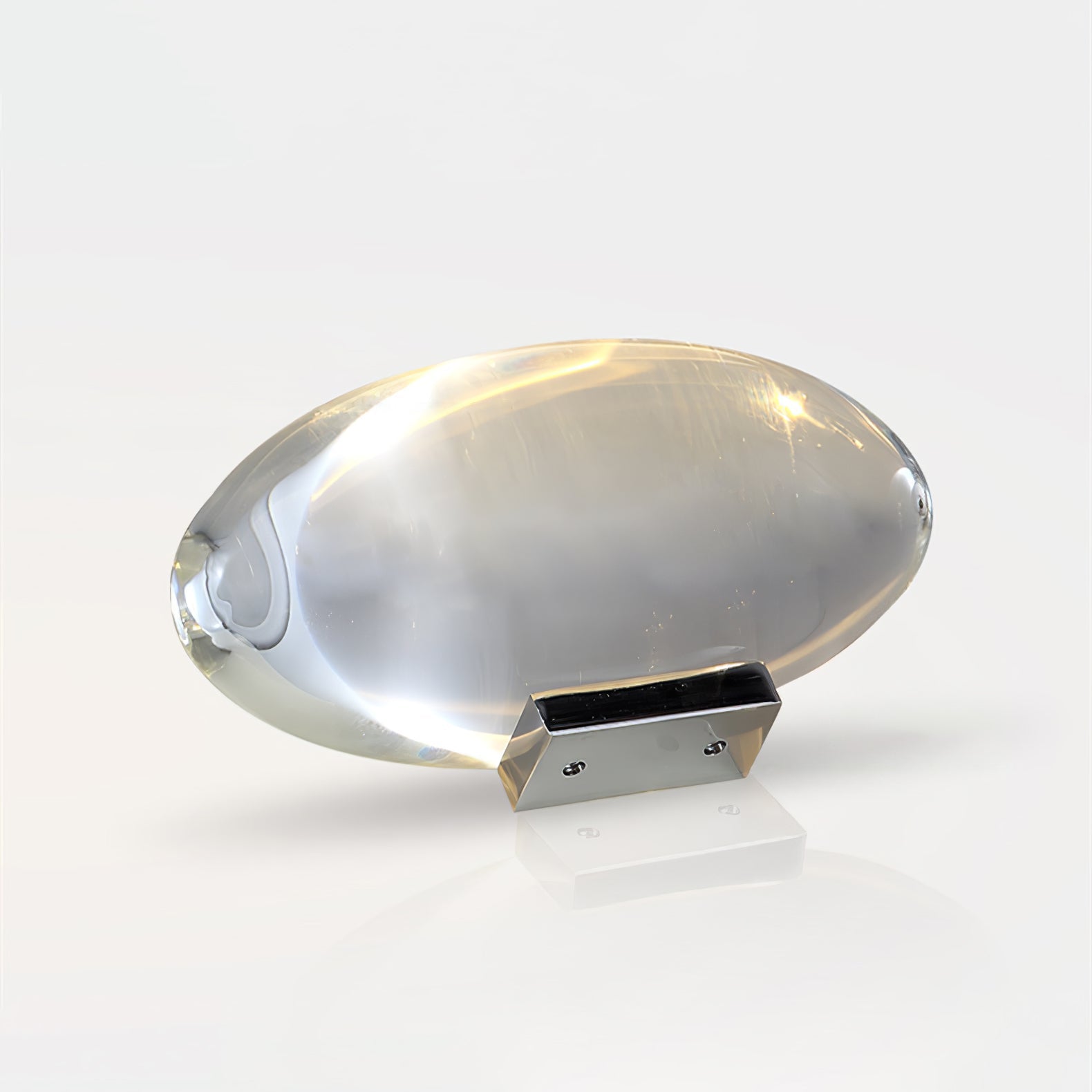 Delton Table Lamp