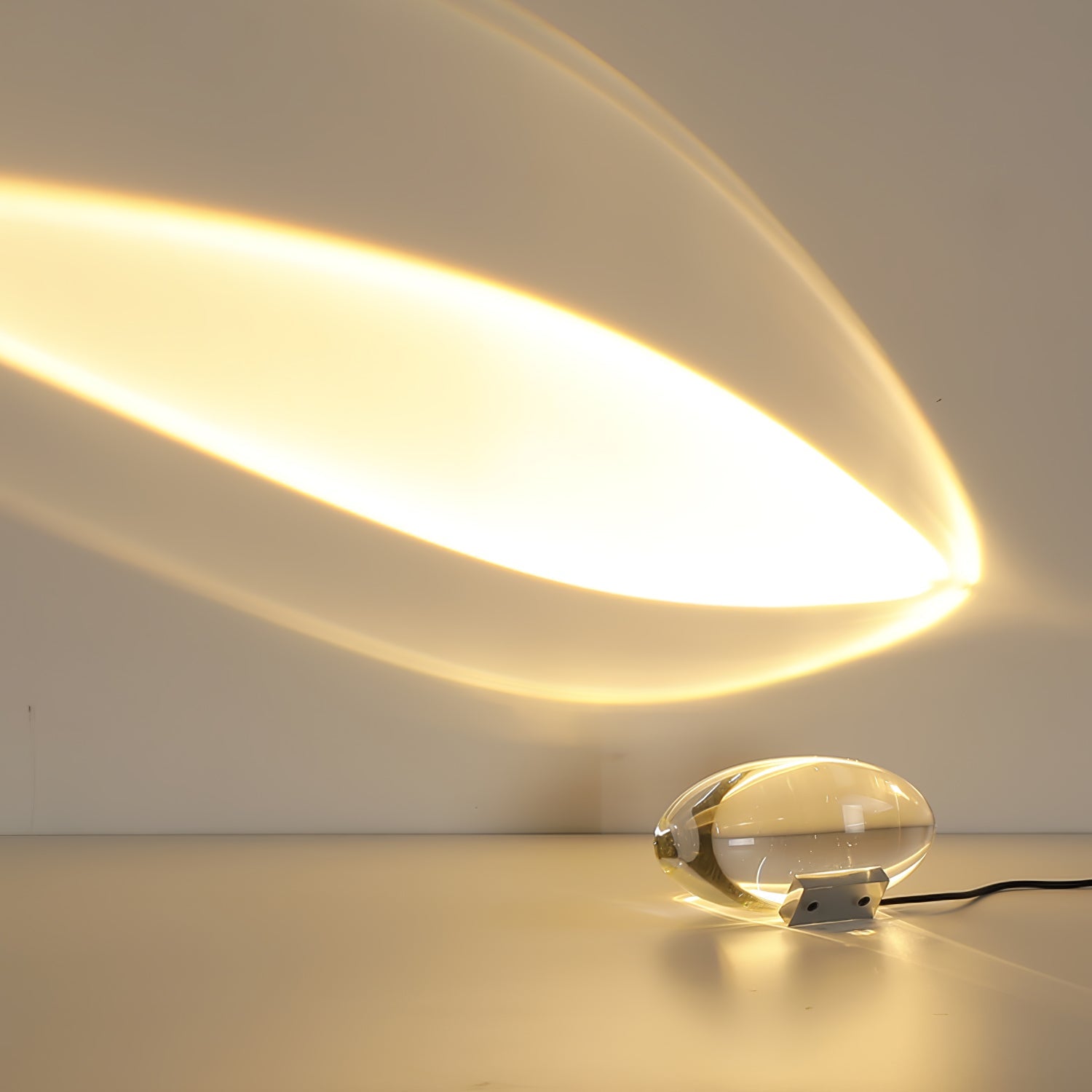Delton Table Lamp