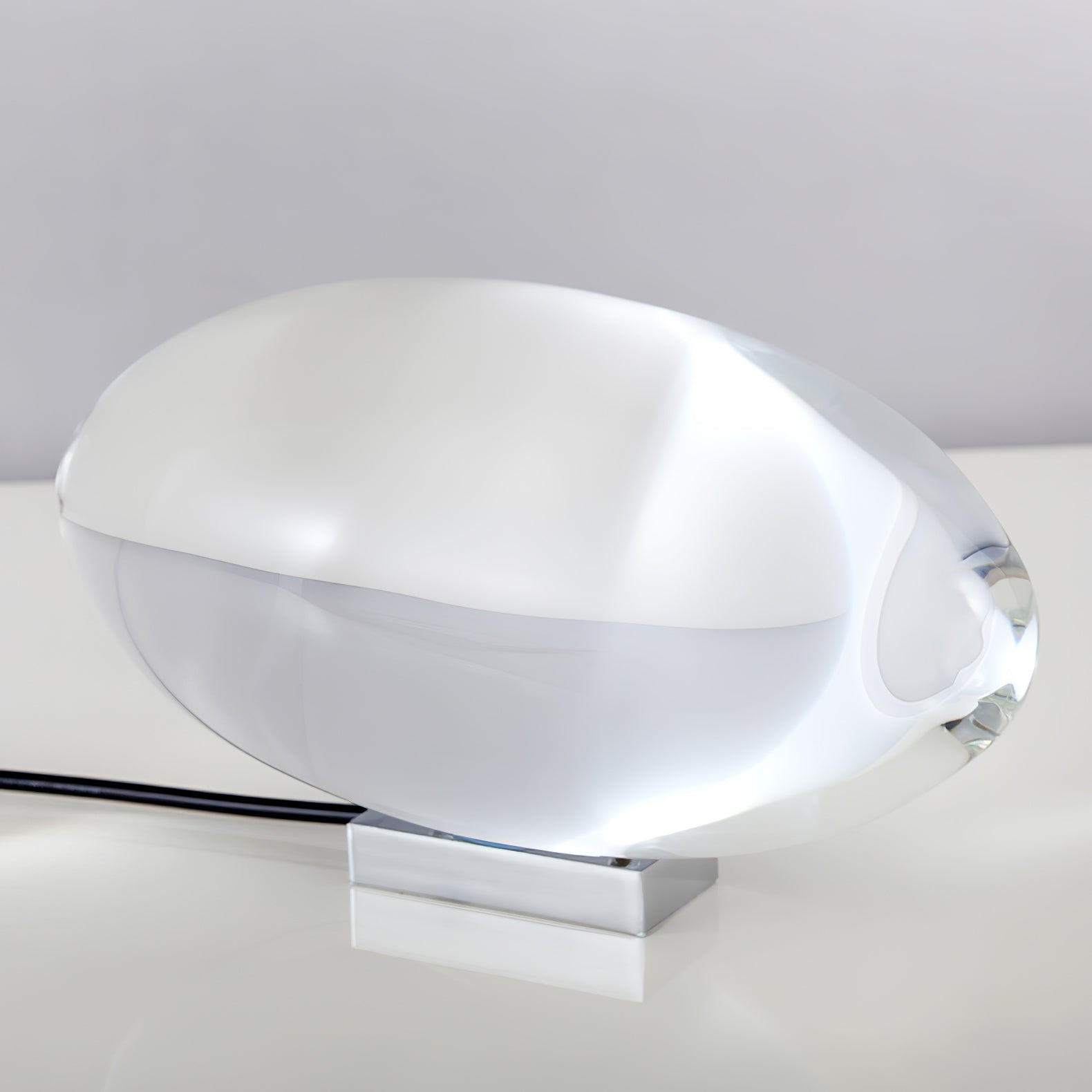 Delton Table Lamp