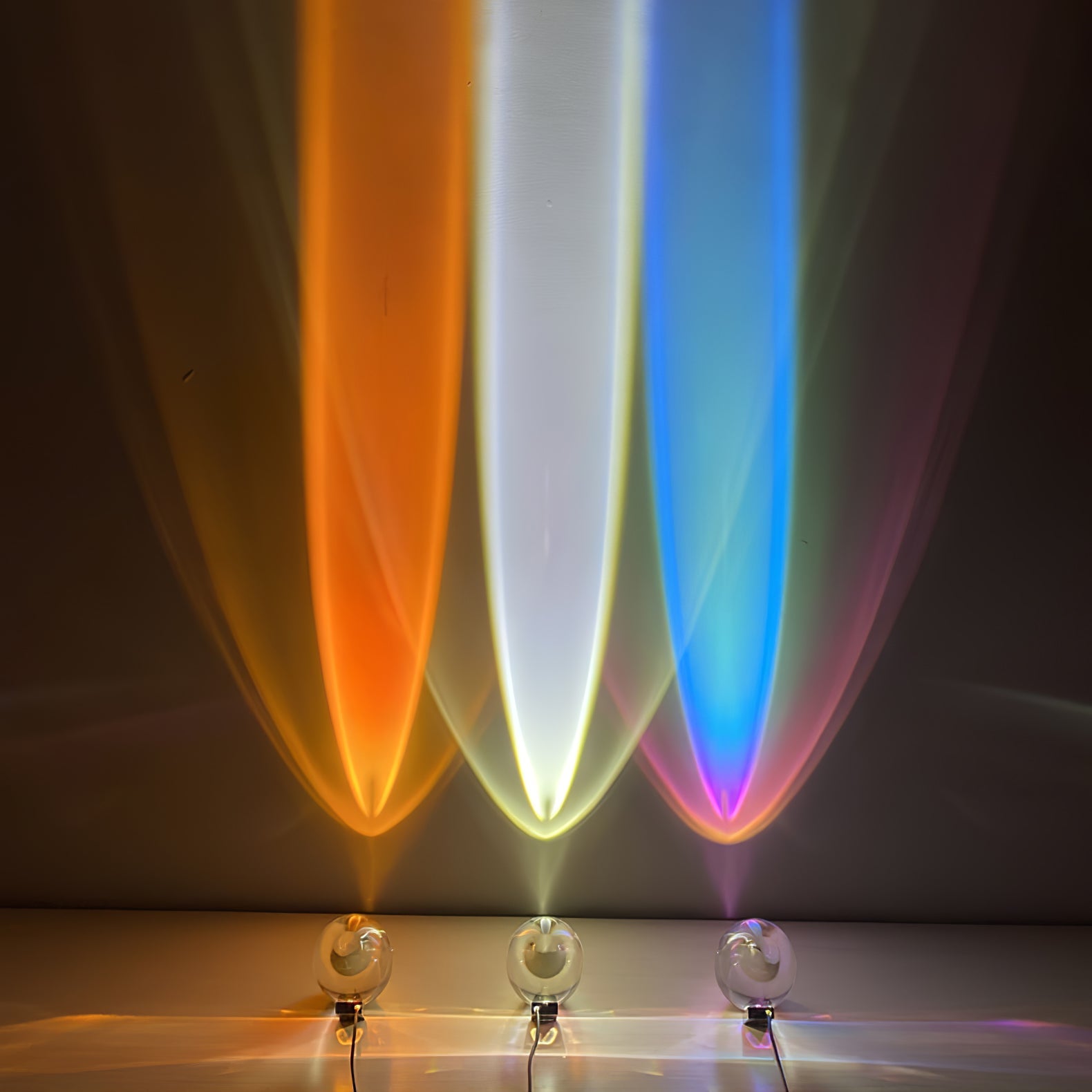 Delton Table Lamp