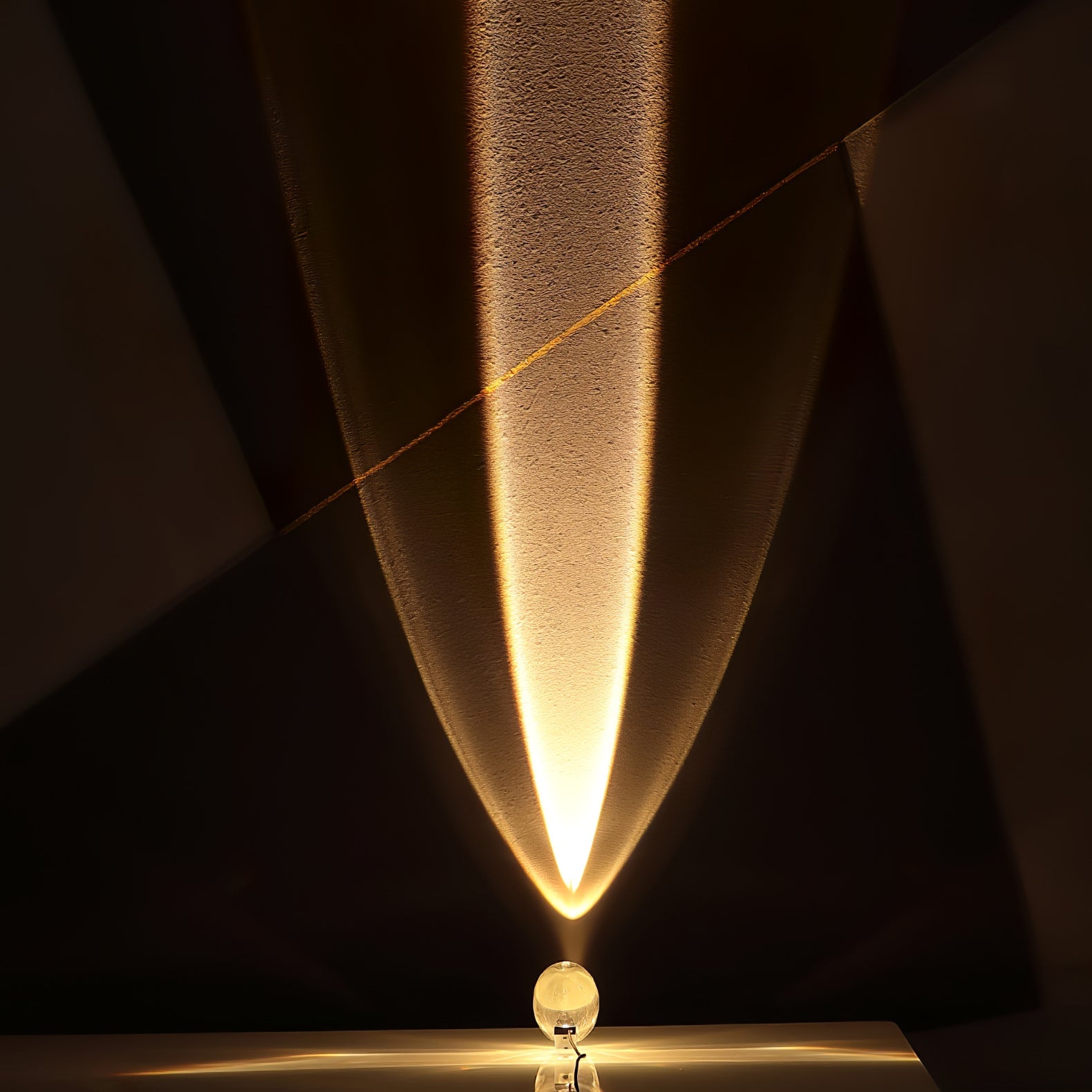 Delton Table Lamp