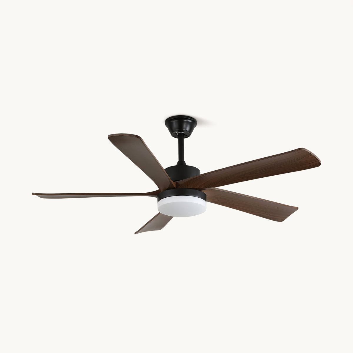 Auralin Ceiling Fan Light