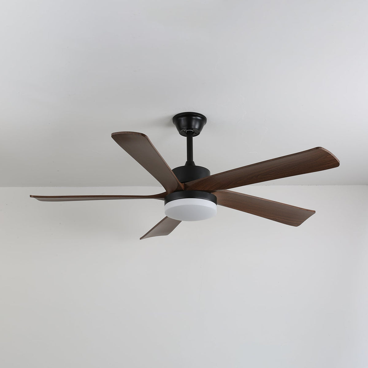 Auralin Ceiling Fan Light – detail 10