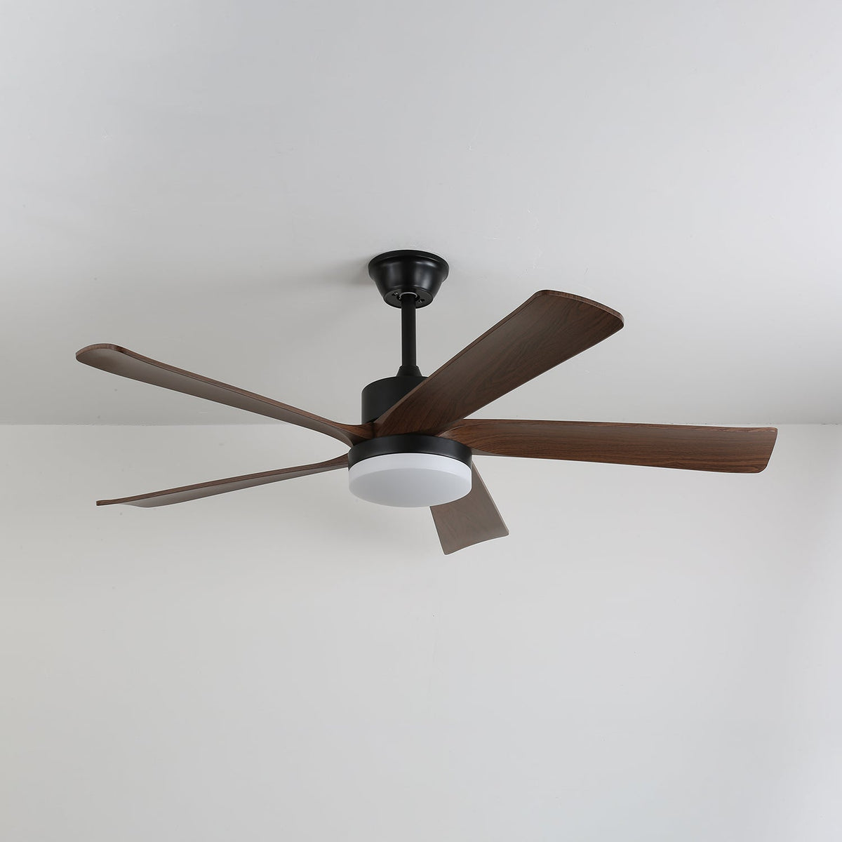 Auralin Ceiling Fan Light – detail 9