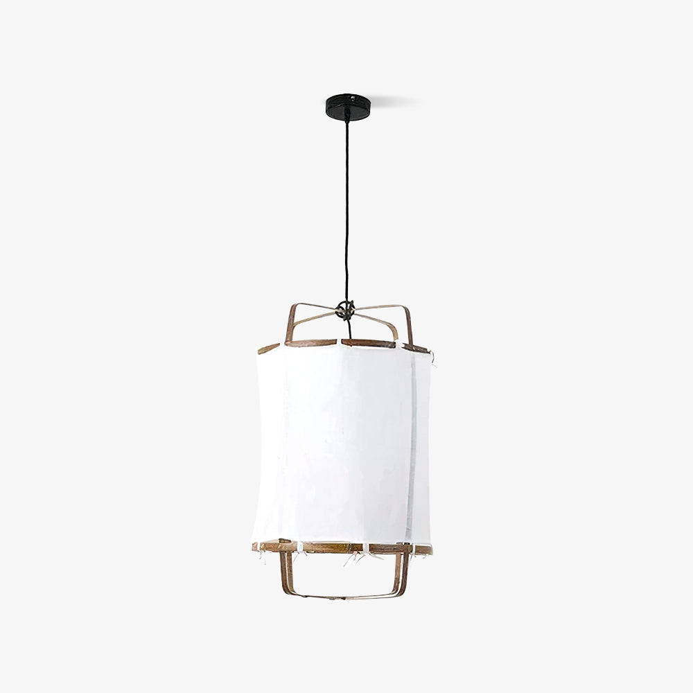 Belri Pendant Light