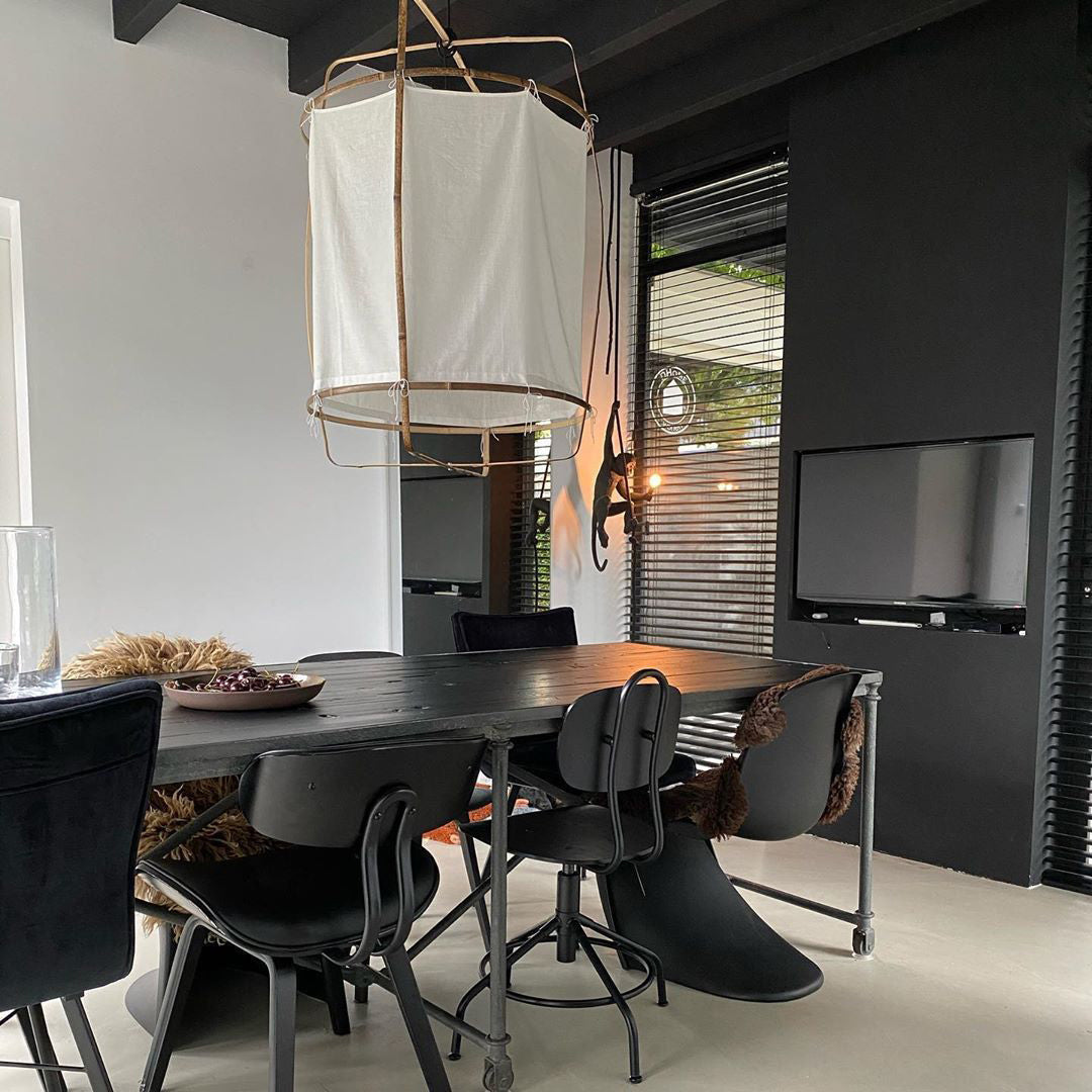 Belri Pendant Light