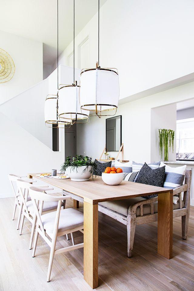 Belri Pendant Light