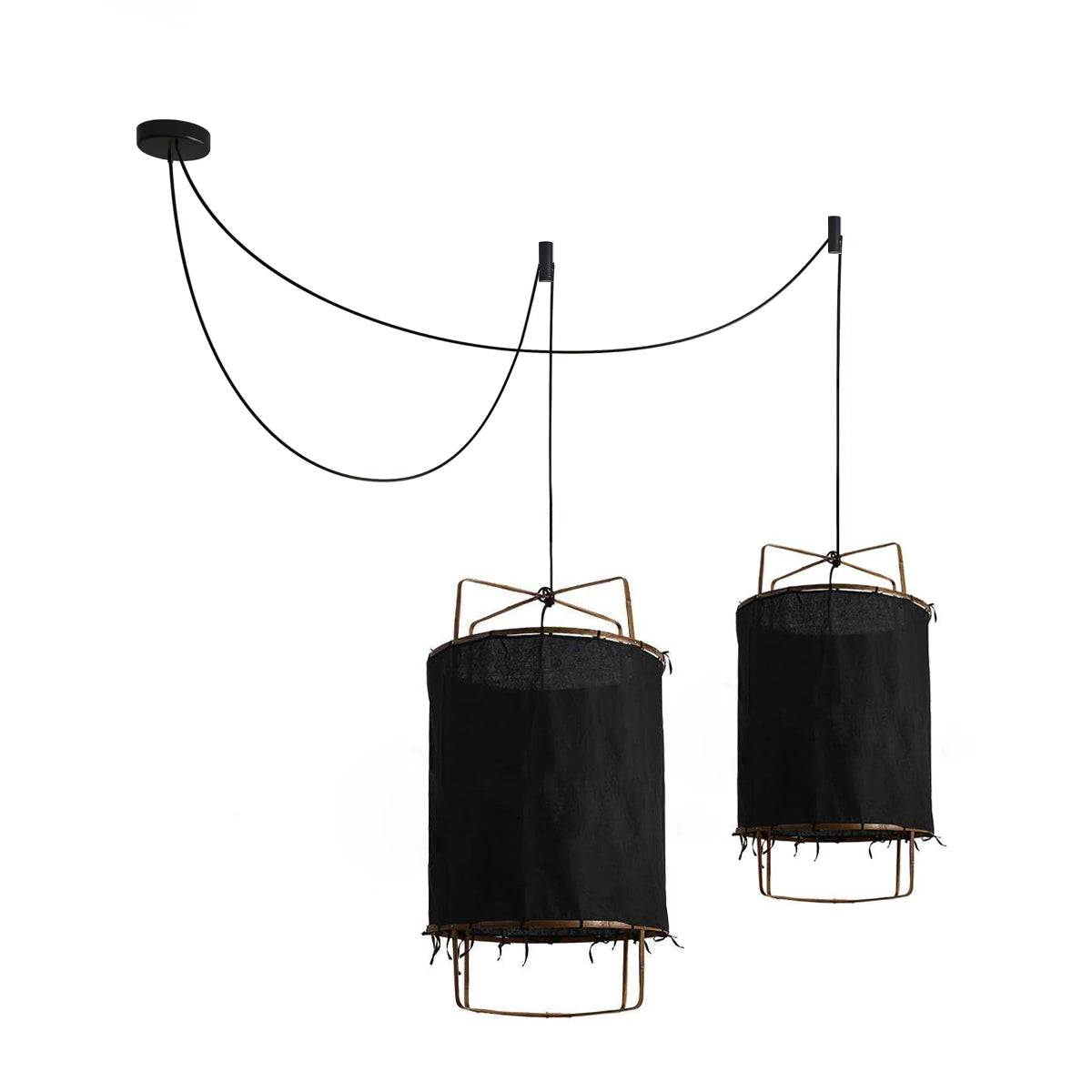 Belri Pendant Light