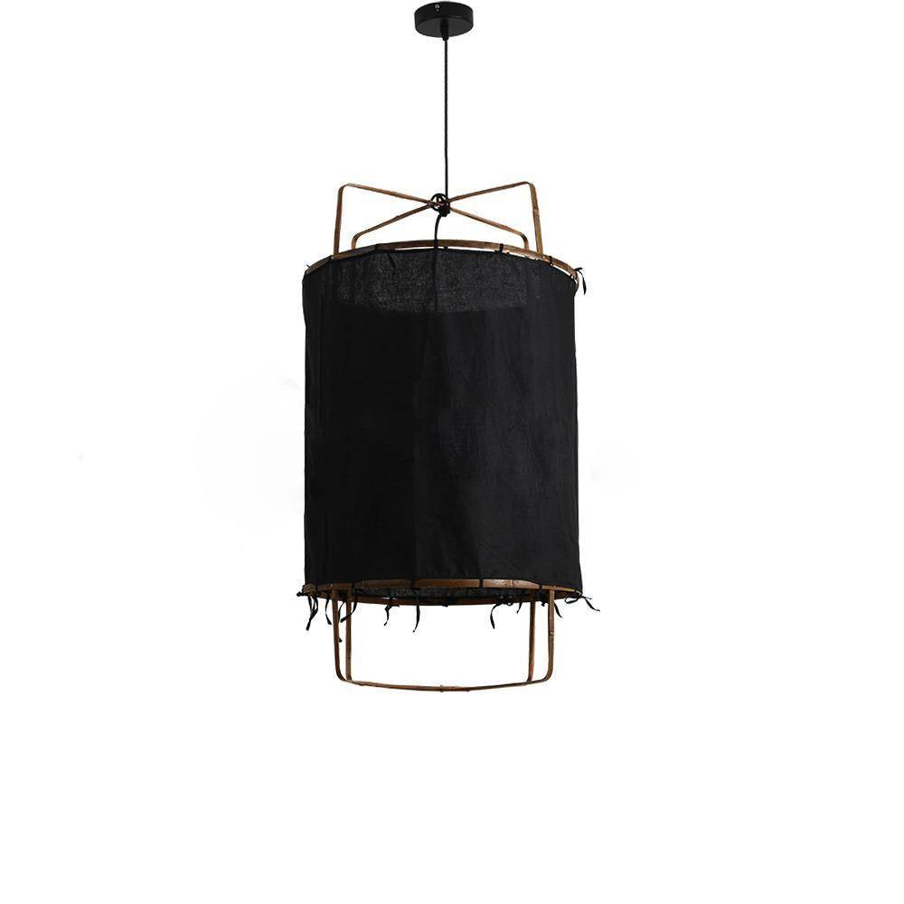 Belri Pendant Light