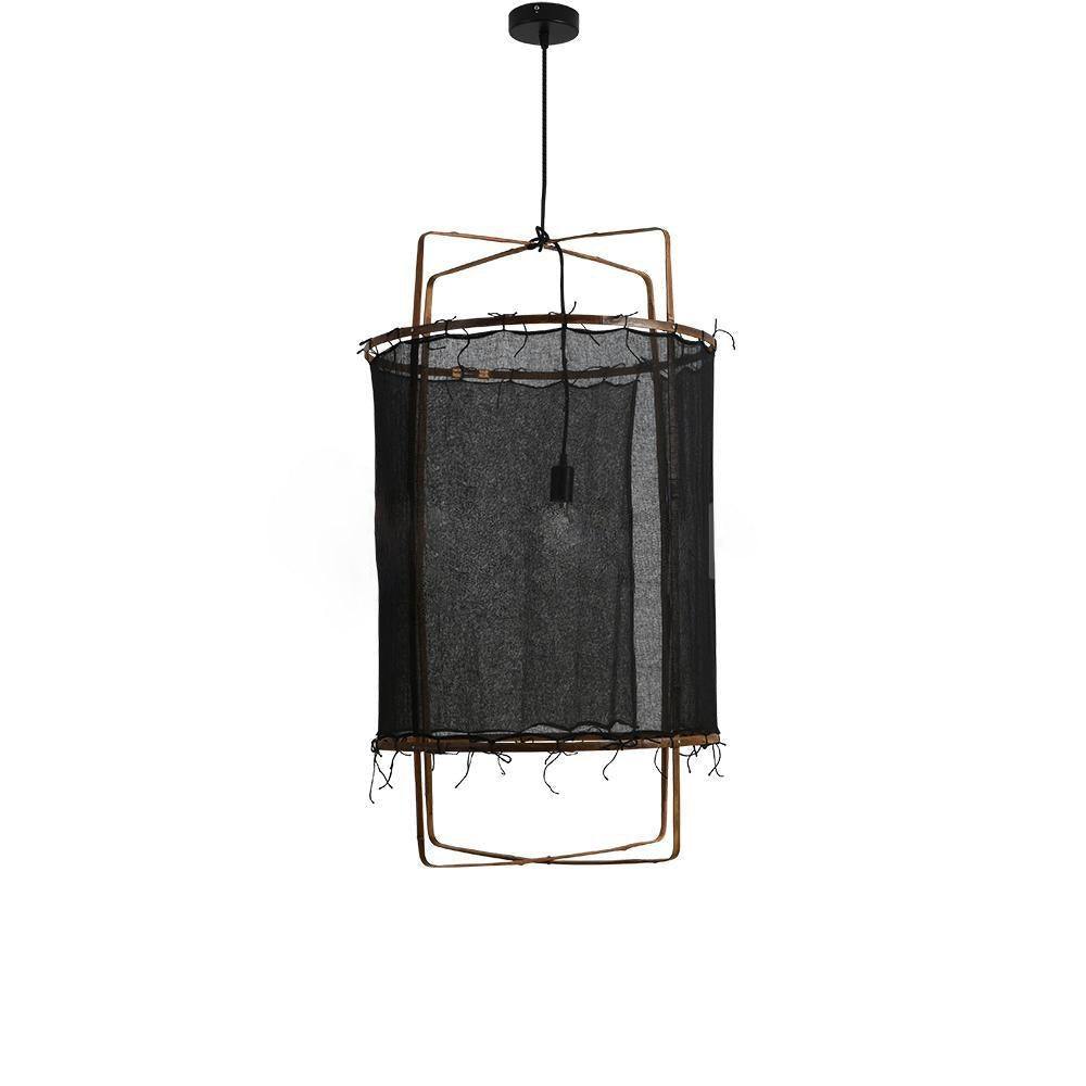 Belri Pendant Light