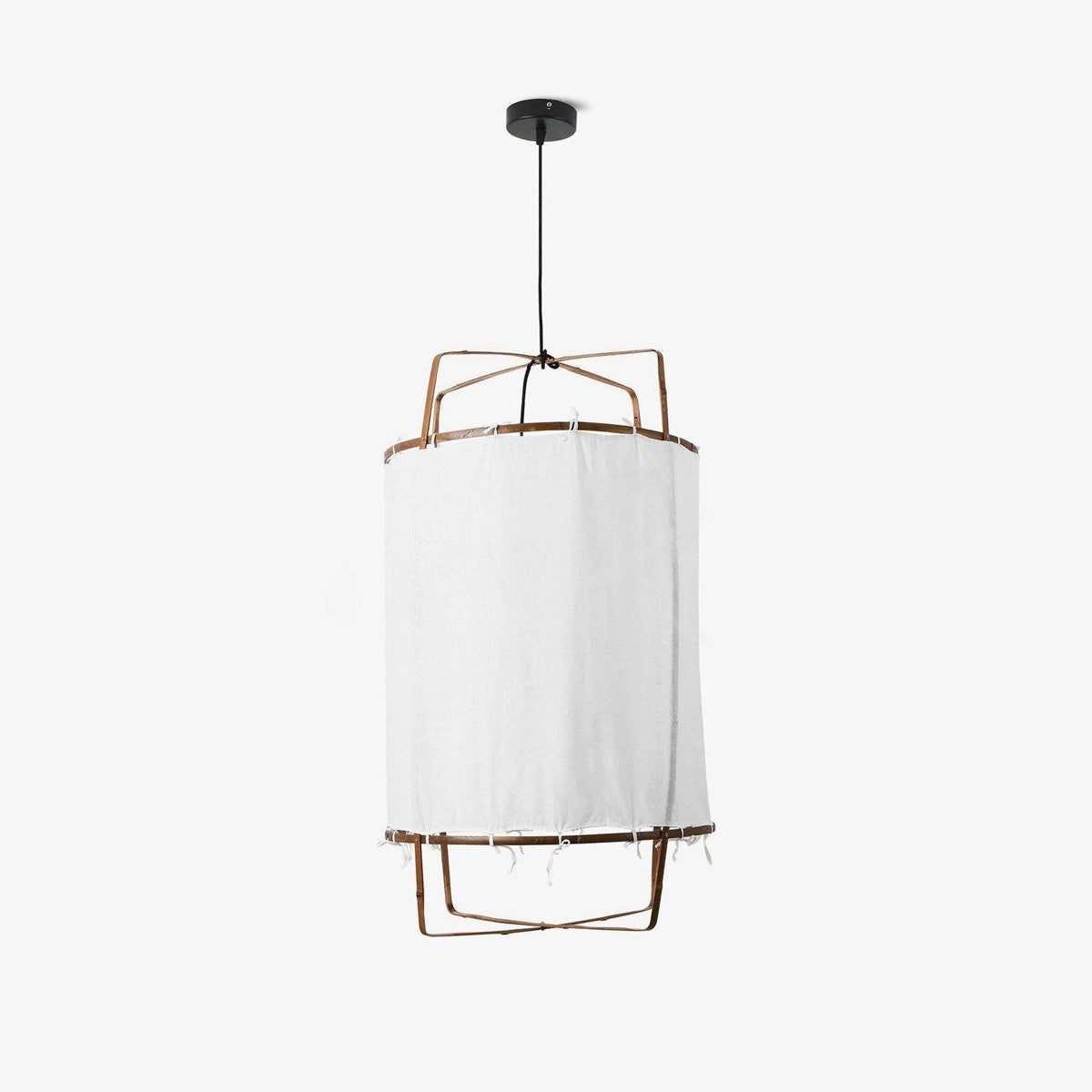 Belri Pendant Light