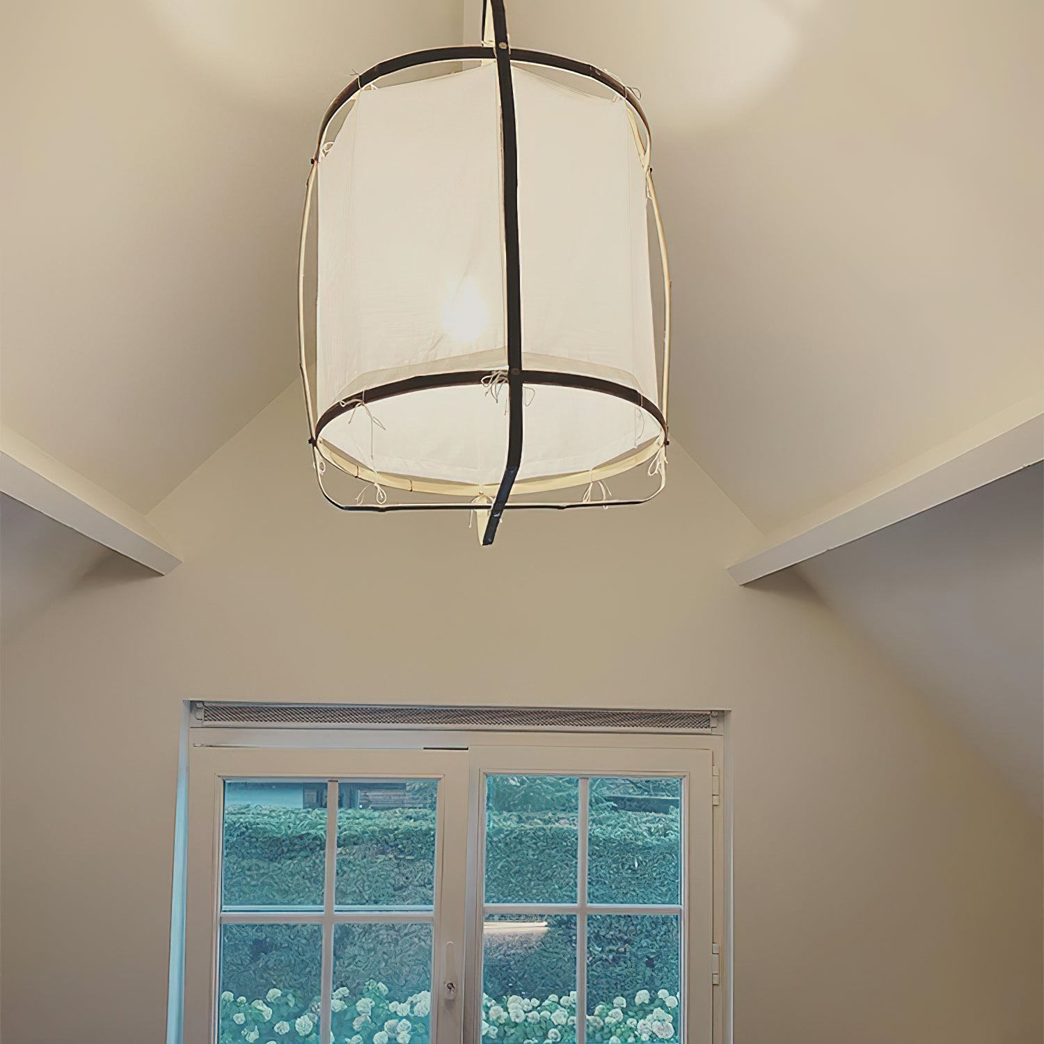 Belri Pendant Light