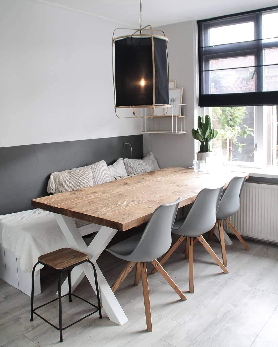 Belri Pendant Light