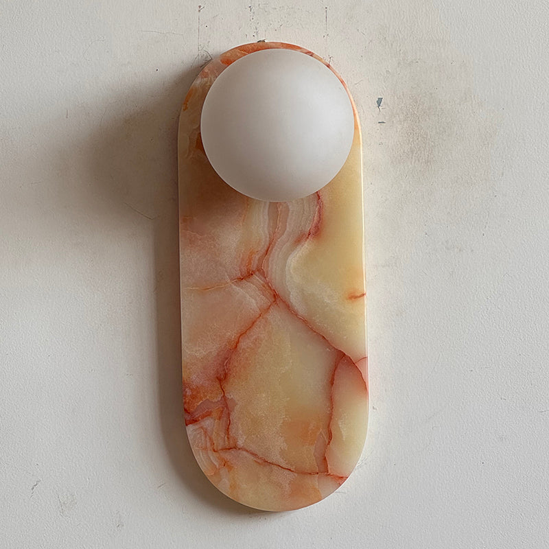 Renmar Wall Light