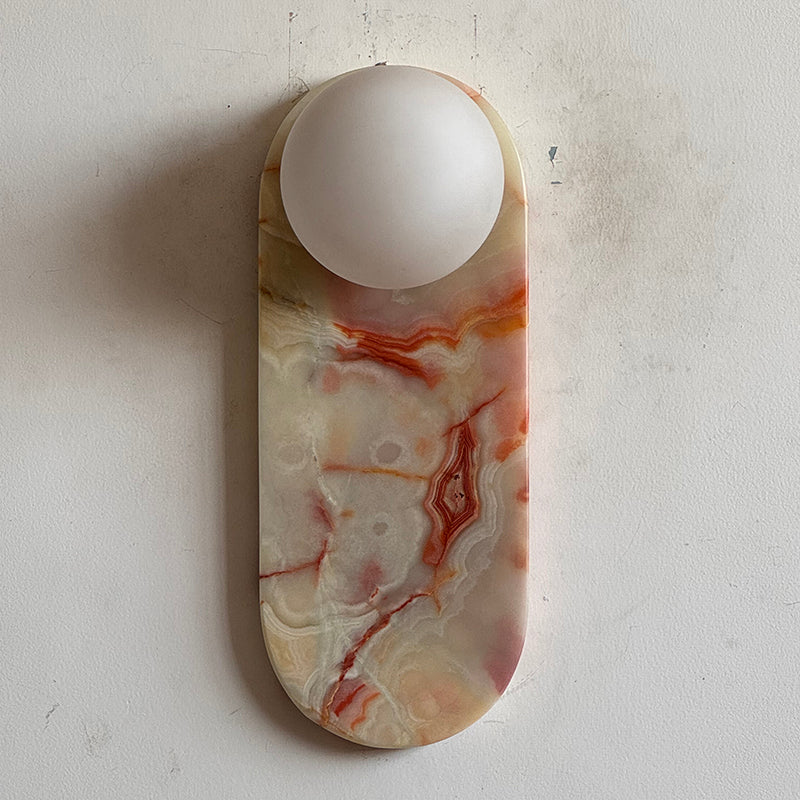 Renmar Wall Light