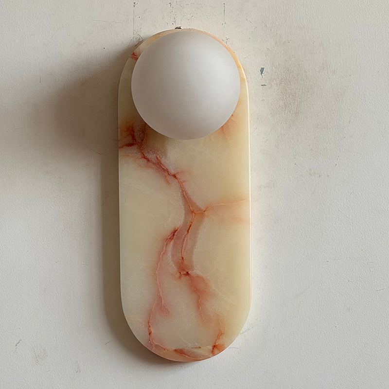 Renmar Wall Light