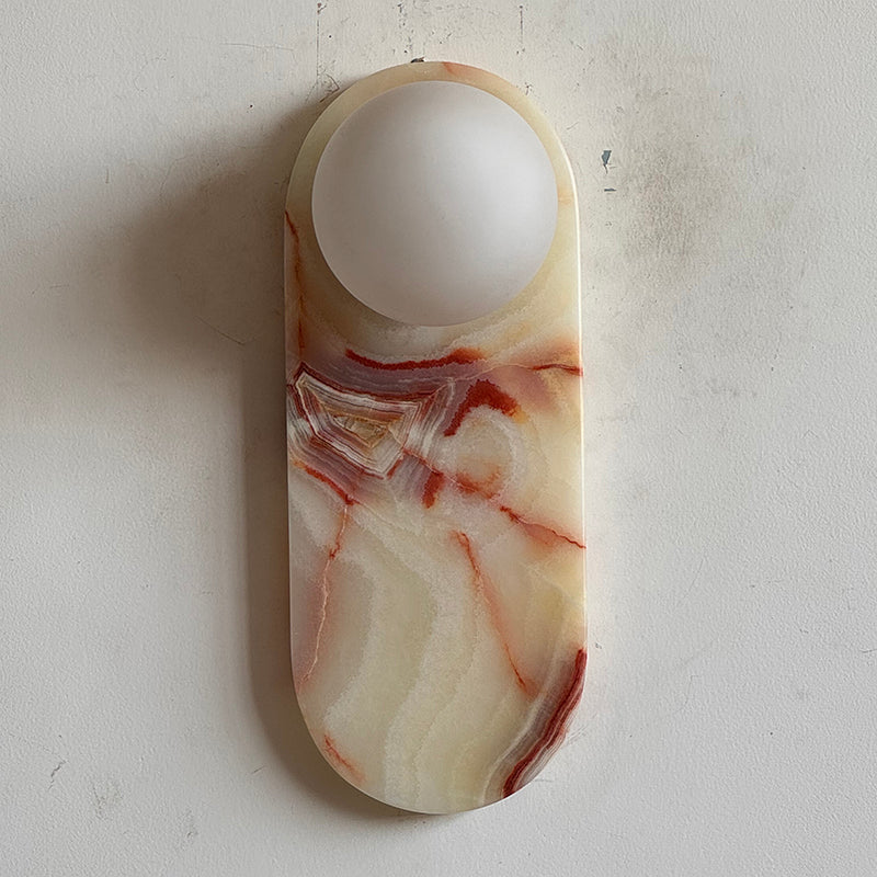 Renmar Wall Light