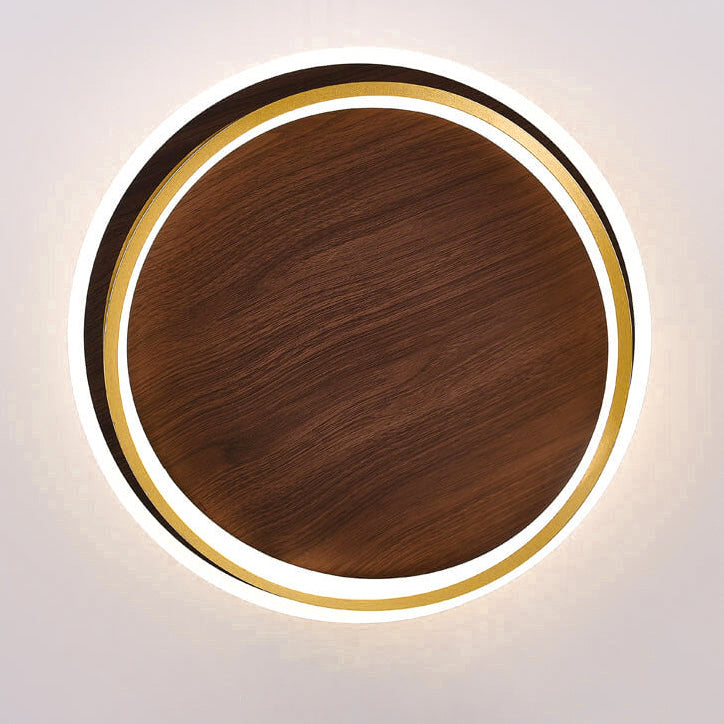 Tavoeus Ceiling Light