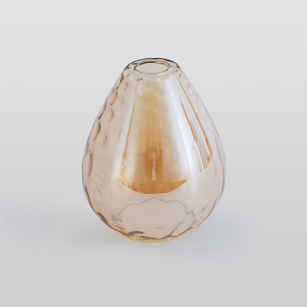 Glencove Vintage Pendant Light