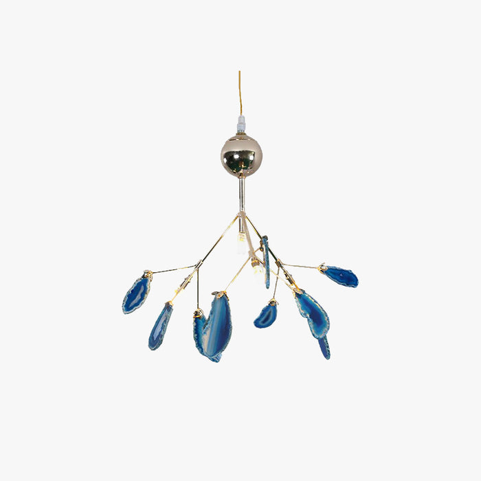 Emvi Chandelier