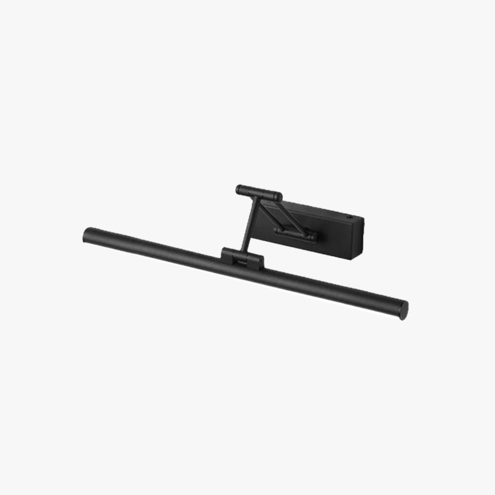 Lioanford Linear Wall Light