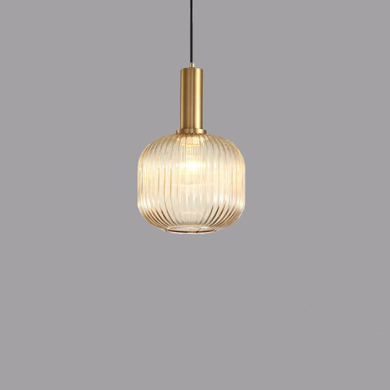 Soraa Modern Pendant Light