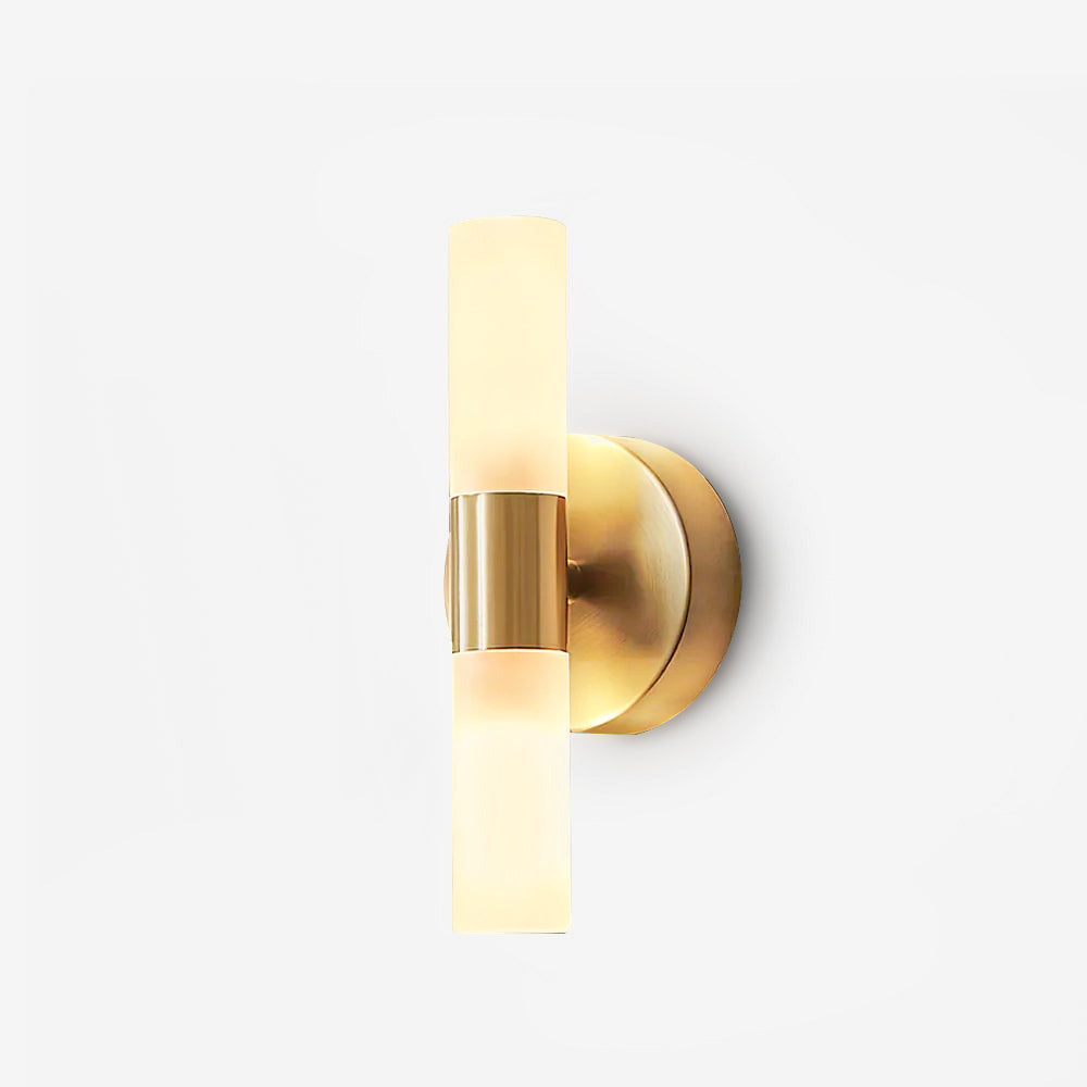 Kirocorum Modern Wall Light
