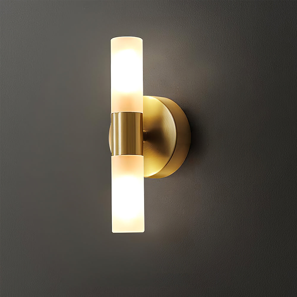 Kirocorum Modern Wall Light