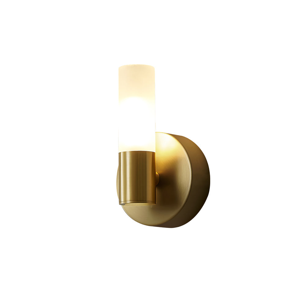 Kirocorum Modern Wall Light