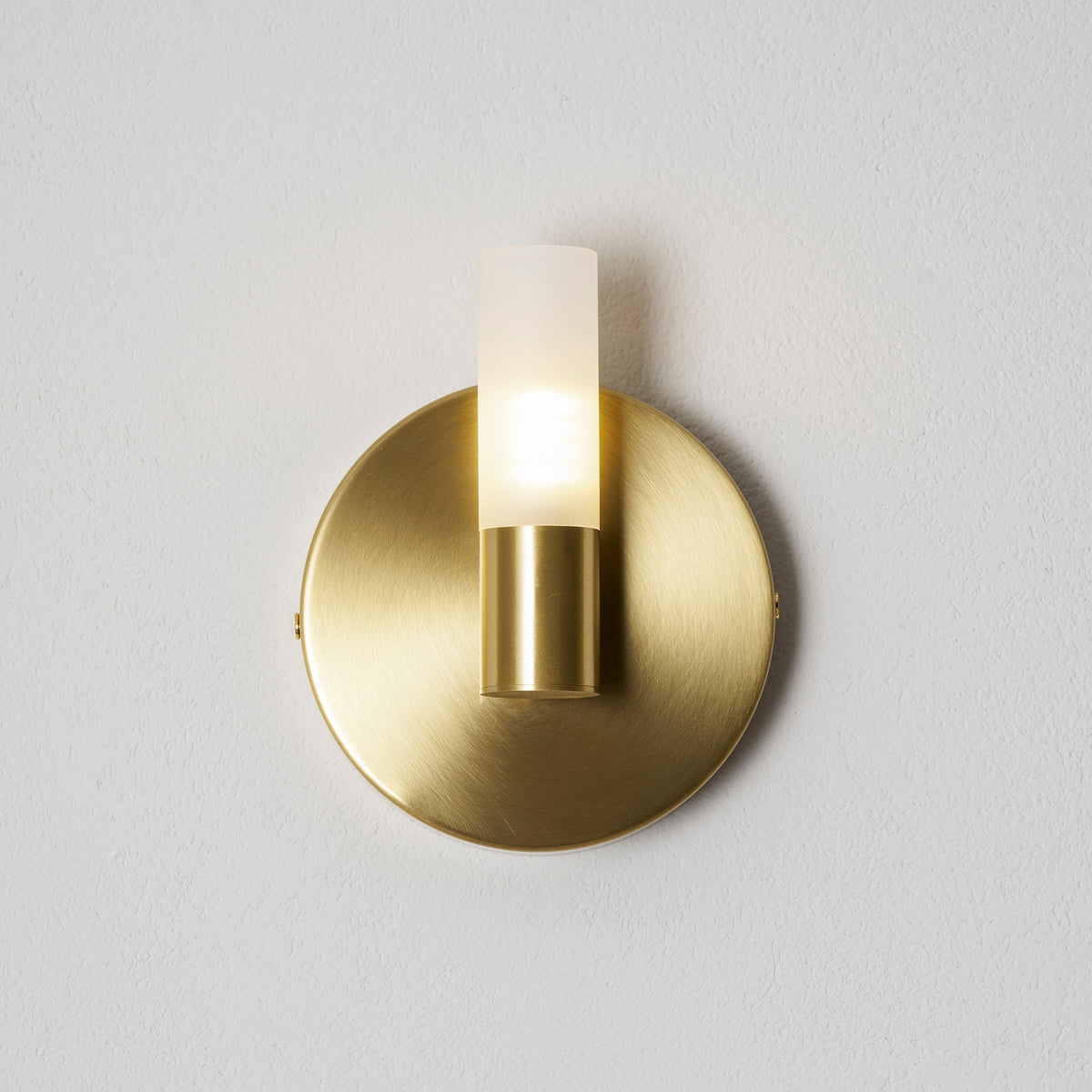 Kirocorum Modern Wall Light
