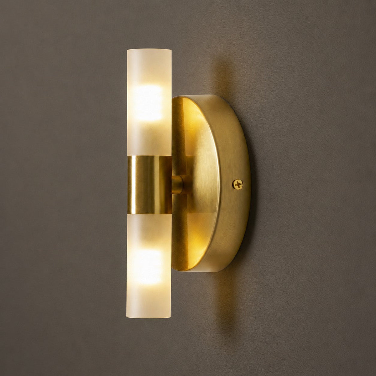 Kirocorum Modern Wall Light