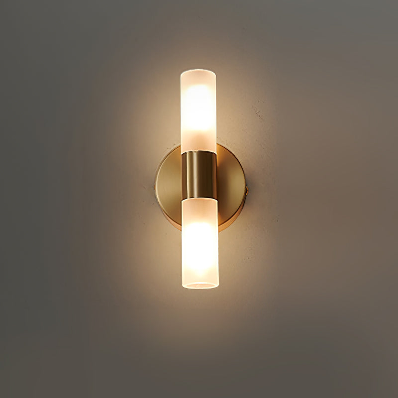 Kirocorum Modern Wall Light
