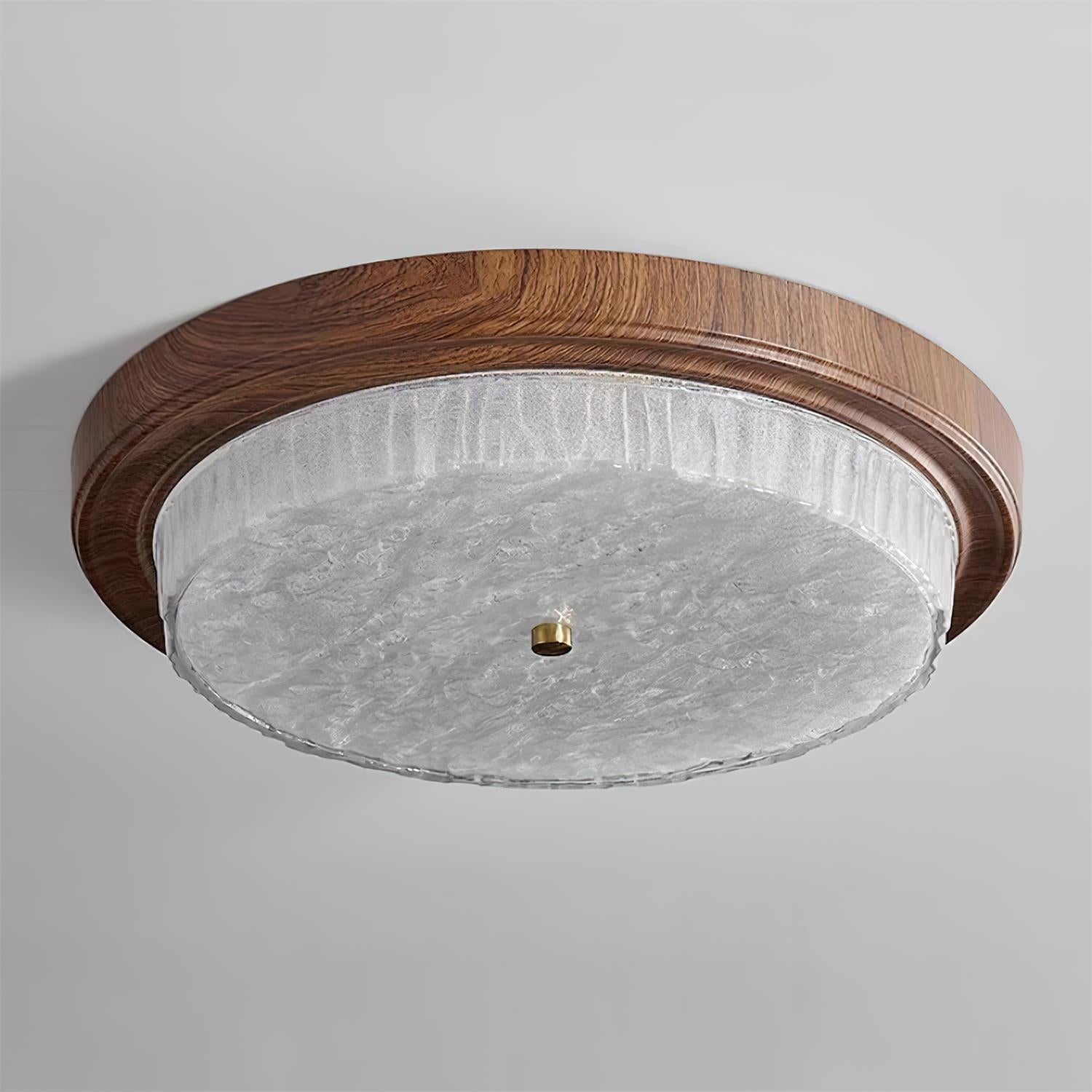Finmo Ceiling Light
