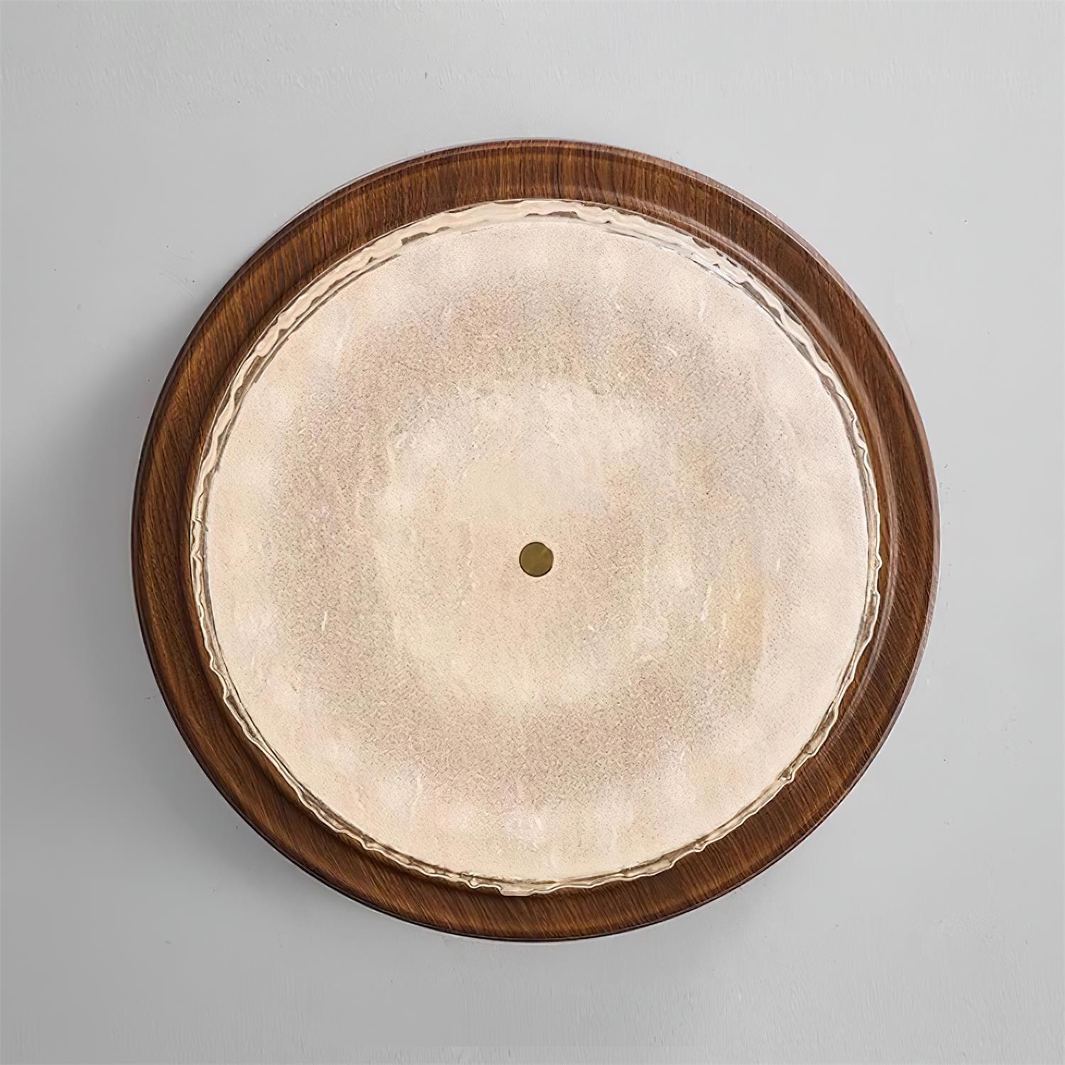 Finmo Ceiling Light